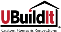 UBuildIt Custom Homes and Renovations