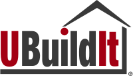 UBuildIt