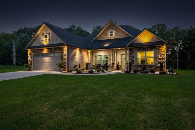 img-home-small-2